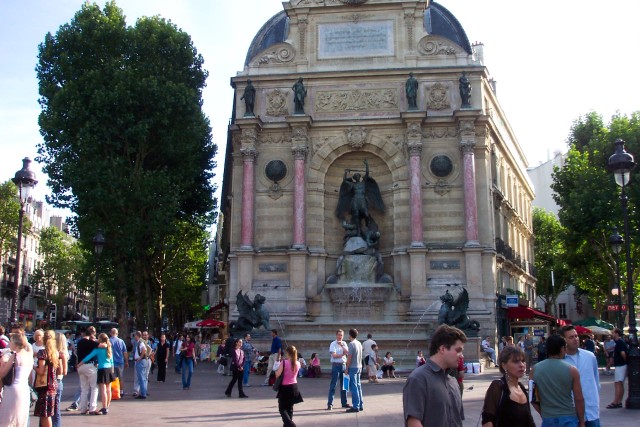 Paris_06.jpg  (91.8 Kb)