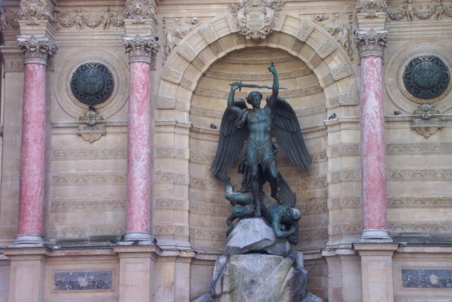 Paris_07.jpg  (73.8 Kb)
