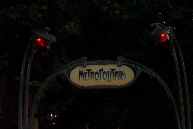 Paris_Metro.jpg  (36.6 Kb)