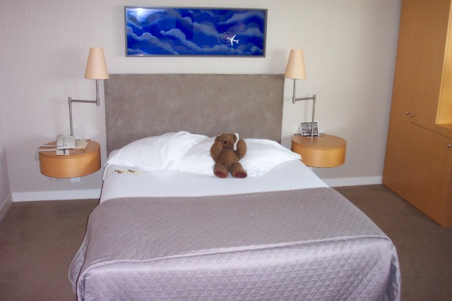 Sheraton_01.jpg  (48.4 Kb)