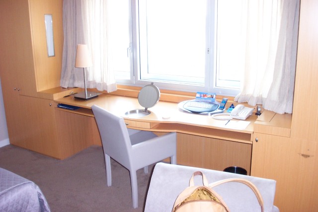 Sheraton_02.jpg  (47.7 Kb)