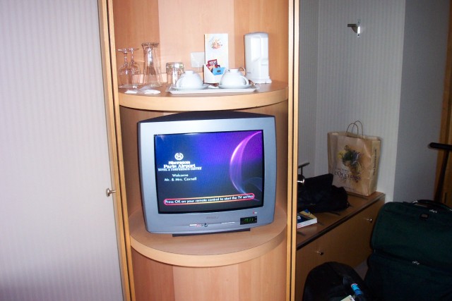 Sheraton_03.jpg  (49.7 Kb)