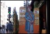 Aarapana_03.jpg  (75.0 Kb)