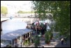 Paris_01.jpg  (92.8 Kb)
