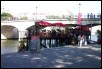 Paris_02.jpg  (78.9 Kb)