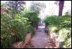 Paris_04.jpg  (123.9 Kb)
