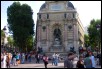 Paris_06.jpg  (91.8 Kb)
