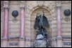 Paris_07.jpg  (73.8 Kb)