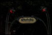 Paris_Metro.jpg  (36.6 Kb)