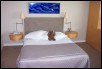 Sheraton_01.jpg  (48.4 Kb)