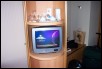 Sheraton_03.jpg  (49.7 Kb)