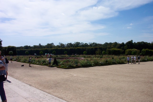 Grand_Trianon_03.jpg  (54.3 Kb)