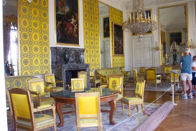 Grand_Trianon_06.jpg  (92.3 Kb)