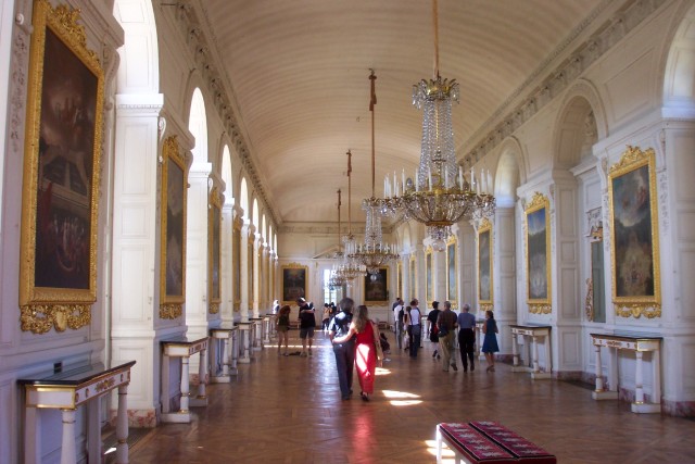 Grand_Trianon_07.jpg  (70.8 Kb)