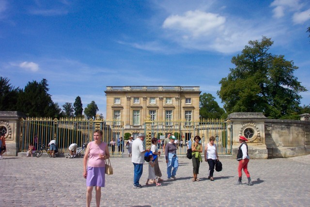 Petit_Trianon_07.jpg  (81.3 Kb)