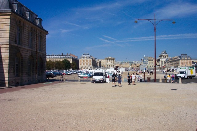 Versailles_01.jpg  (68.6 Kb)