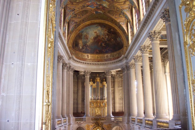 Versailles_03.jpg  (82.6 Kb)