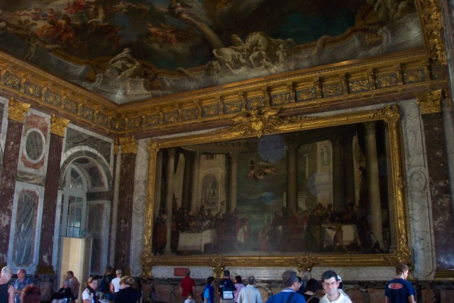 Versailles_04.jpg  (73.4 Kb)