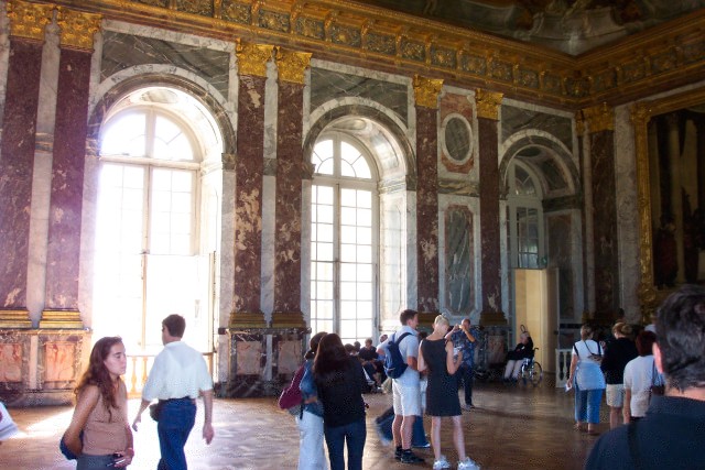 Versailles_05.jpg  (81.4 Kb)