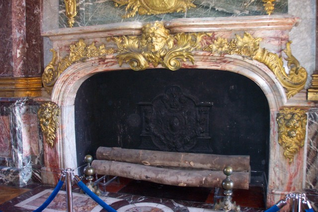 Versailles_06.jpg  (86.6 Kb)
