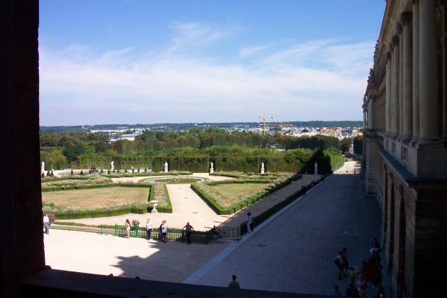 Versailles_10.jpg  (56.6 Kb)