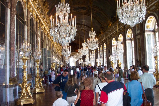 Versailles_12.jpg  (106.4 Kb)