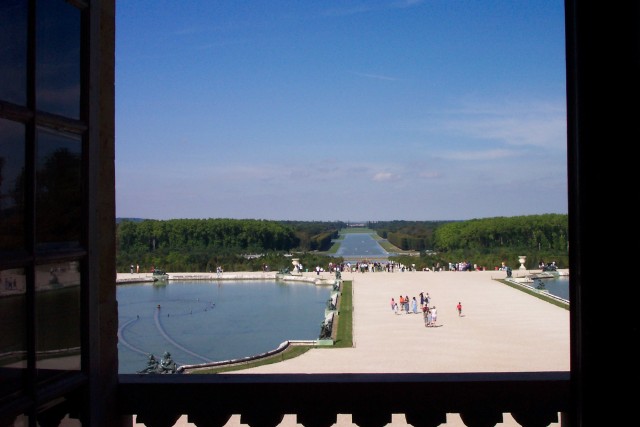 Versailles_13.jpg  (42.5 Kb)