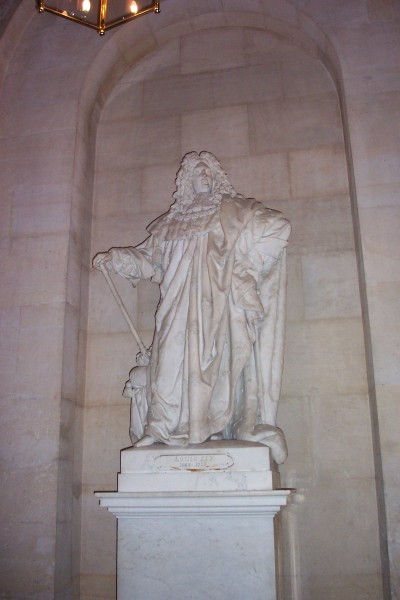 Versailles_14.jpg  (42.3 Kb)
