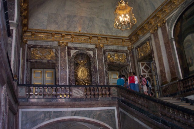 Versailles_16.jpg  (75.0 Kb)