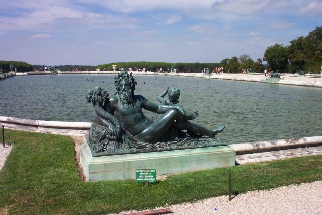 Versailles_17.jpg  (81.4 Kb)