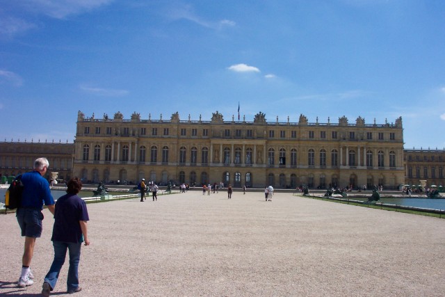 Versailles_19.jpg  (61.8 Kb)