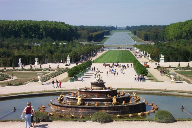 Versailles_21.jpg  (77.0 Kb)