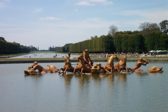Versailles_27.jpg  (55.1 Kb)