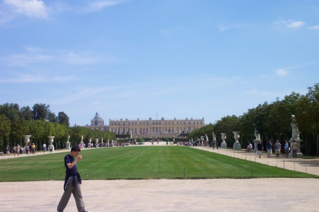 Versailles_29.jpg  (48.5 Kb)