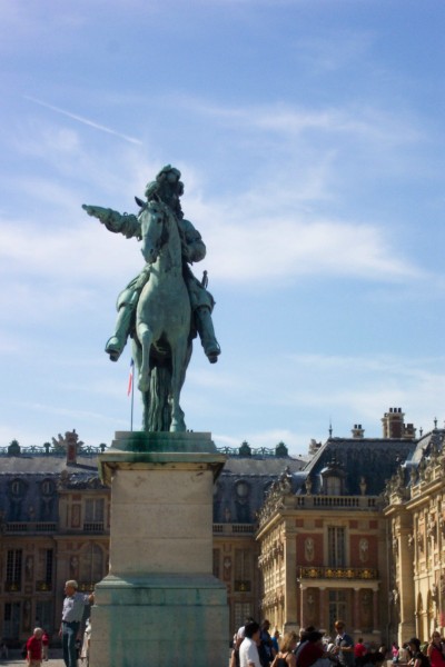 Versailles_31.jpg  (43.6 Kb)