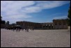 Grand_Trianon_01.jpg  (58.3 Kb)