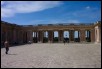 Grand_Trianon_02.jpg  (63.0 Kb)