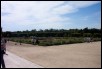 Grand_Trianon_03.jpg  (54.3 Kb)