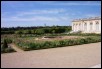 Grand_Trianon_04.jpg  (79.6 Kb)
