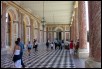 Grand_Trianon_05.jpg  (86.2 Kb)