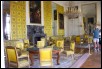 Grand_Trianon_06.jpg  (92.3 Kb)