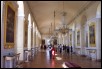 Grand_Trianon_07.jpg  (70.8 Kb)