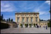 Petit_Trianon_01.jpg  (70.7 Kb)