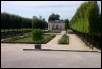 Petit_Trianon_02.jpg  (70.6 Kb)