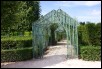 Petit_Trianon_03.jpg  (111.1 Kb)