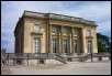 Petit_Trianon_04.jpg  (73.5 Kb)