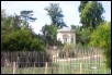 Petit_Trianon_05.jpg  (103.6 Kb)