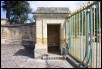 Petit_Trianon_06.jpg  (100.1 Kb)