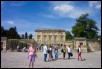Petit_Trianon_07.jpg  (81.3 Kb)