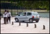 Twingo.jpg  (72.8 Kb)
